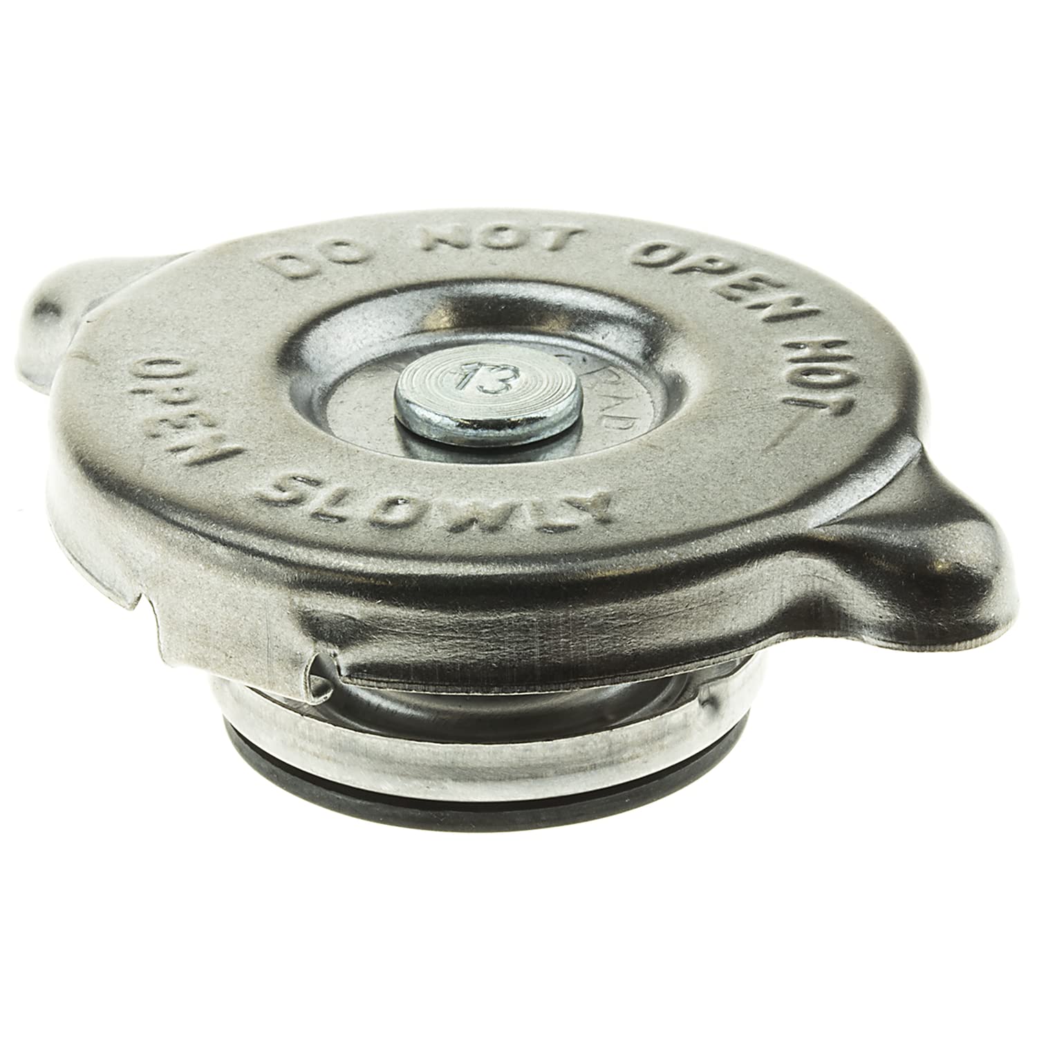 Tappo, radiatore - 750169N AKS DASIS